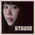 Etsuko Yakushimaru fanlisting